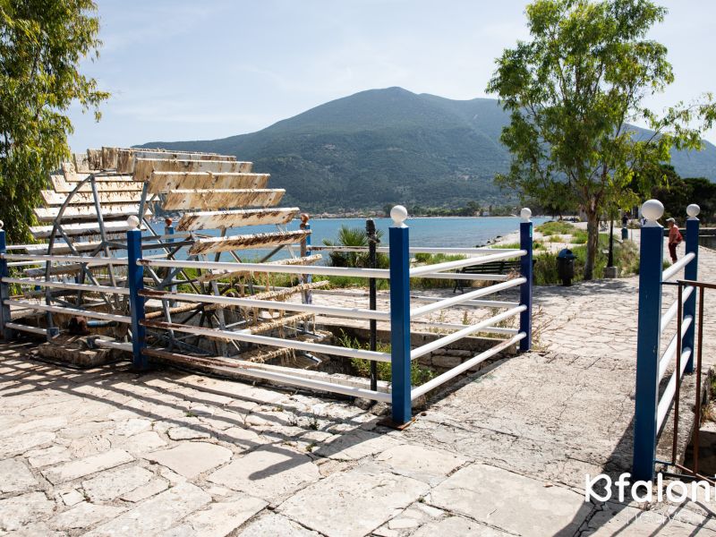 karavomilos lake 09 3844b85b