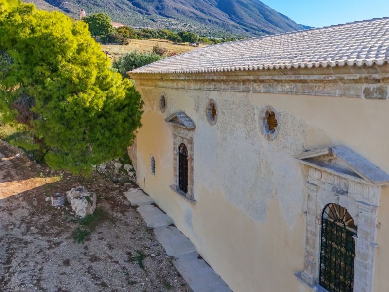 sissia monastery 018 38b3e1b7
