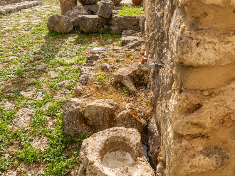 atros monastery 20 39851ee6