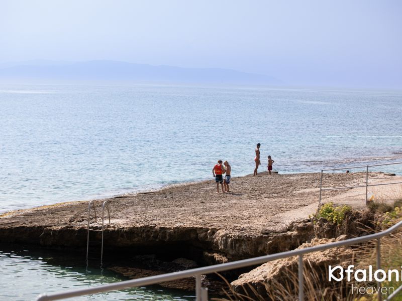 paralia agios thomas 14 395bcace