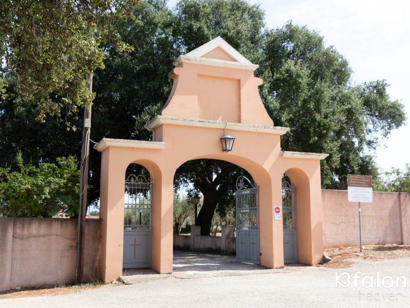 st andreas monastery 45 393c6dc7