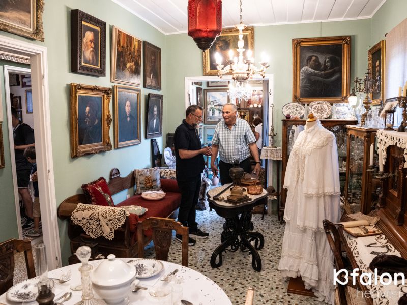 505780319 1566247108072033 2776674210967352404 n 3ab6a4e7