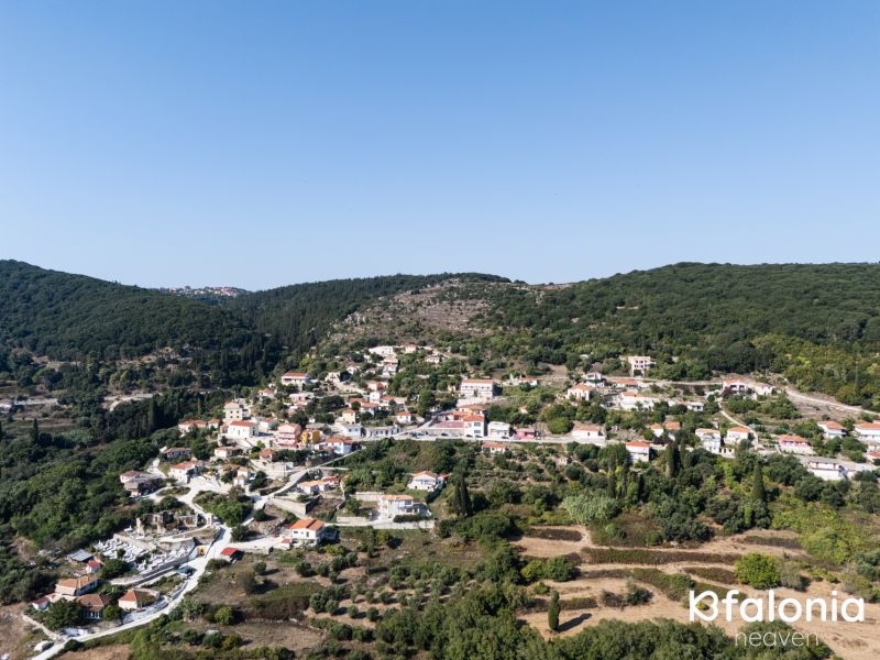 DJI 20260910102312 0006 D 3a5202a8