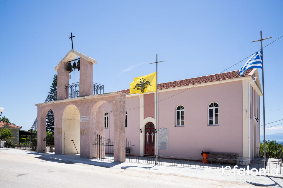 Ratzakli