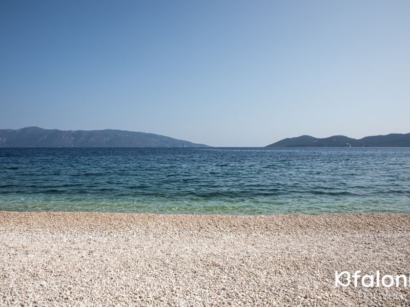 paralia aia paraskevi 06 3aed1e29