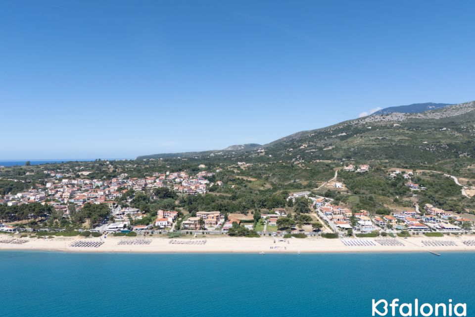 Skala