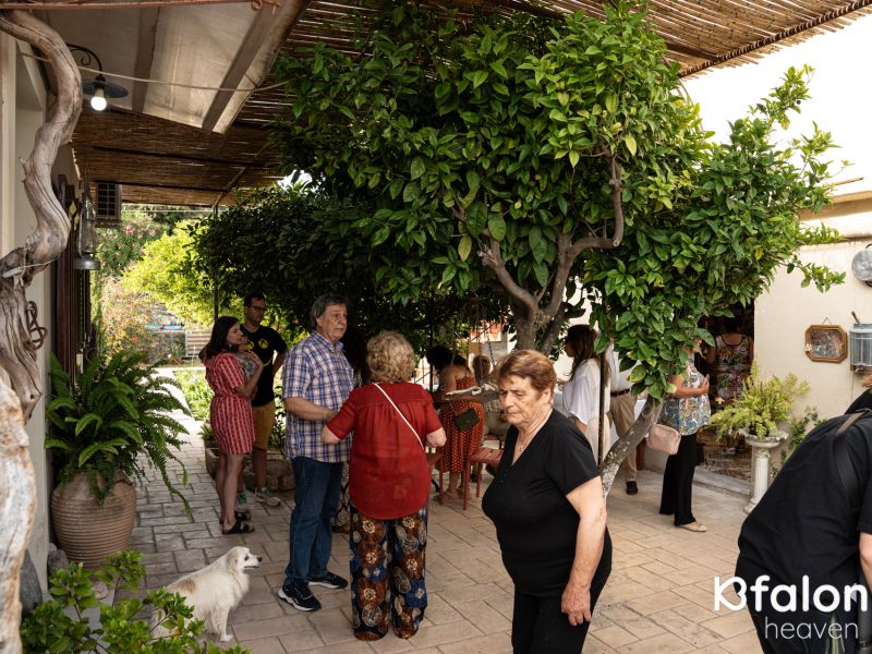 505119617 1566247548071989 5403931452070441878 n 3ce232f5