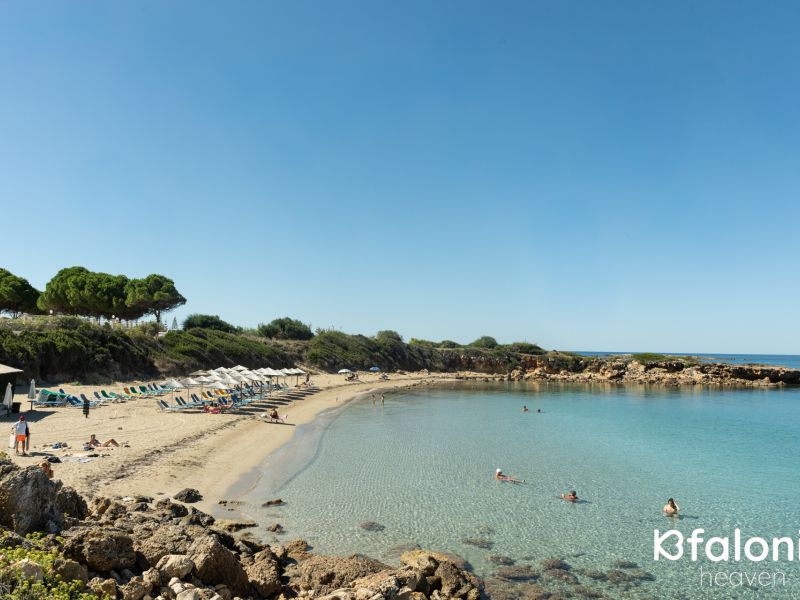 paralia eglina 03 3c0bdd54