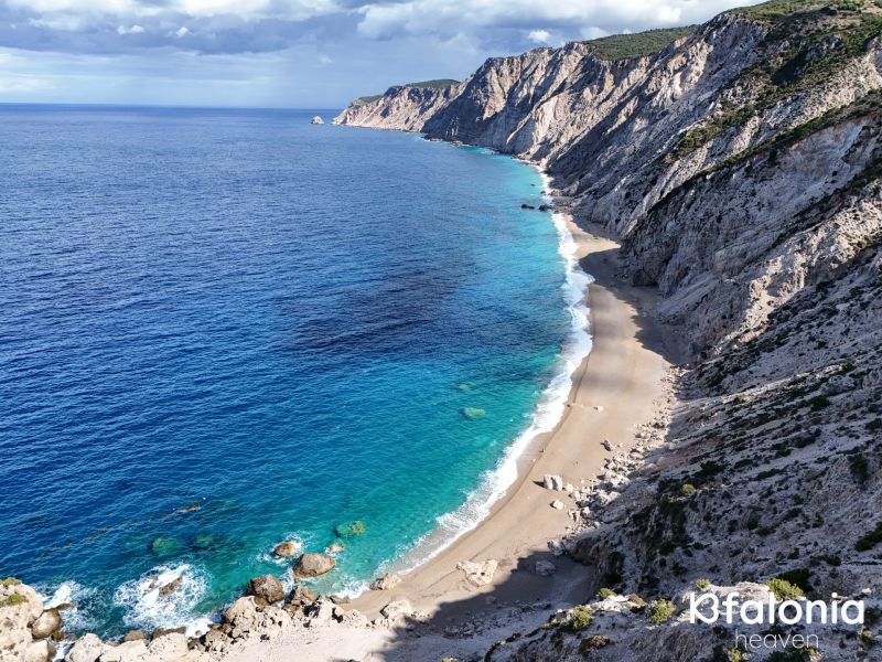 platia ammos beach 002 3cd88551