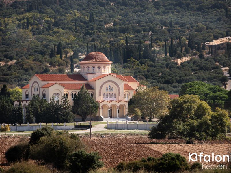 st gerasimos church 001 3c22d961