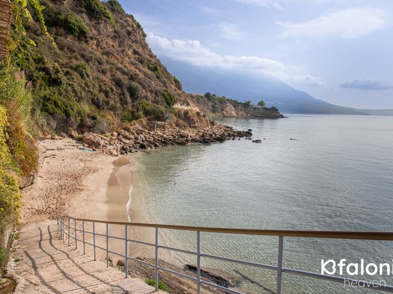 paralia agios thomas 01 3df01e9e