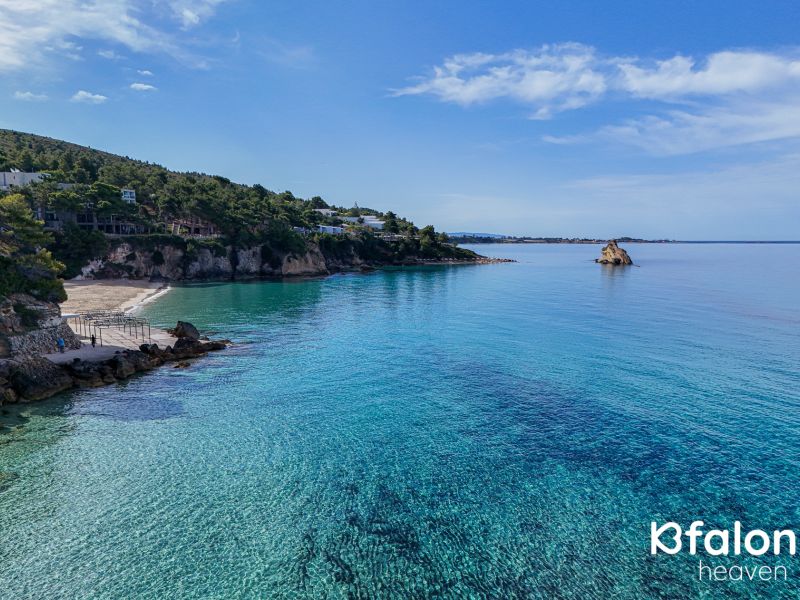 DJI 20240525093711 0207 D 3e565194