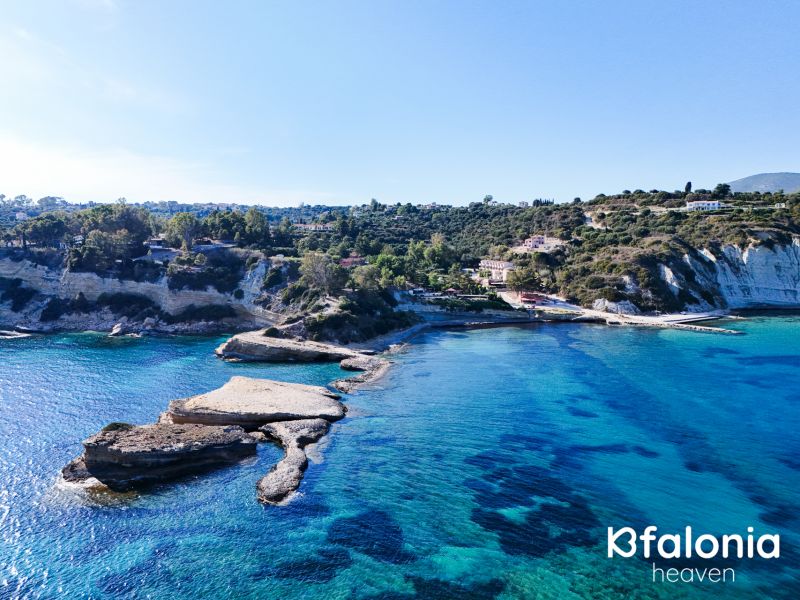 DJI 20240530181049 0007 D 3fc26c0d