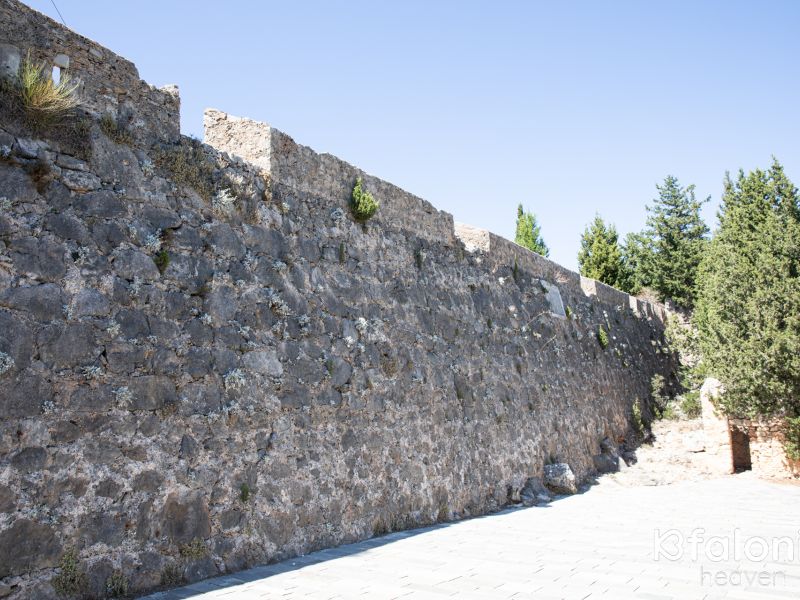 kastro assou 06 3f58985a