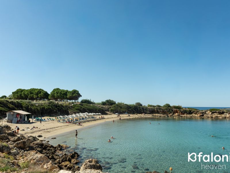 paralia eglina 04 3ff8f65c