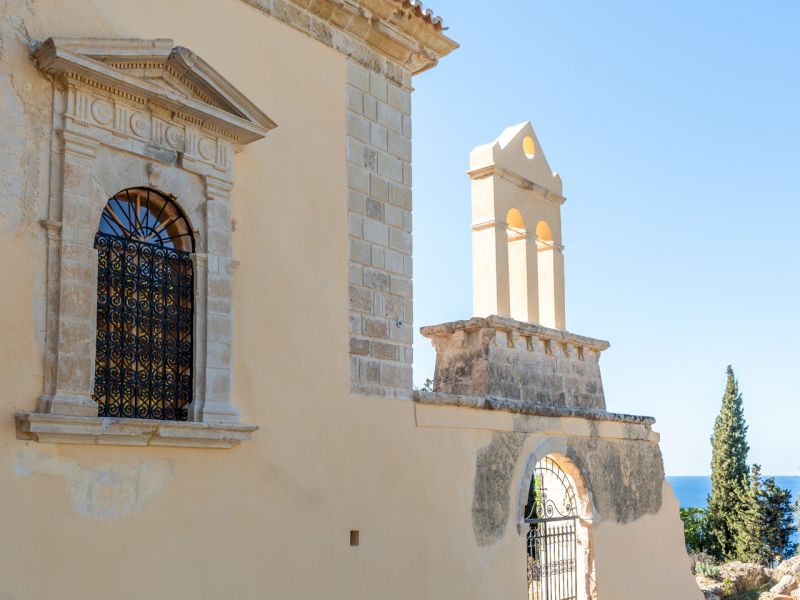 sissia monastery 027 3fd8e1b9