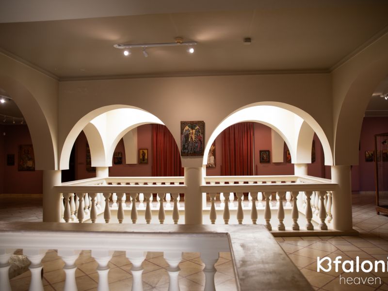 st andreas monastery 36 3f665d05