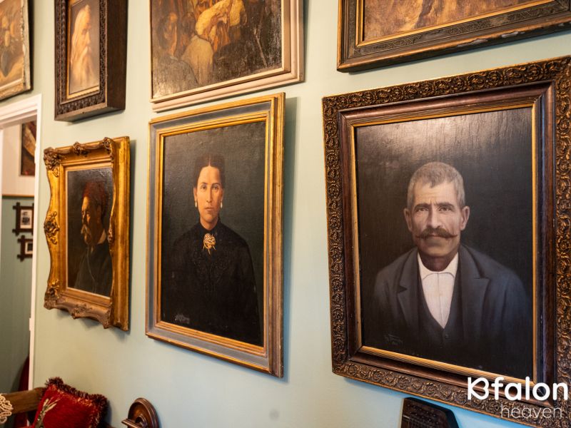 505485161 1566242558072488 8061005715751684252 n 405dee1e