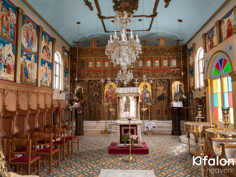 sissia monastery 008 41188ece