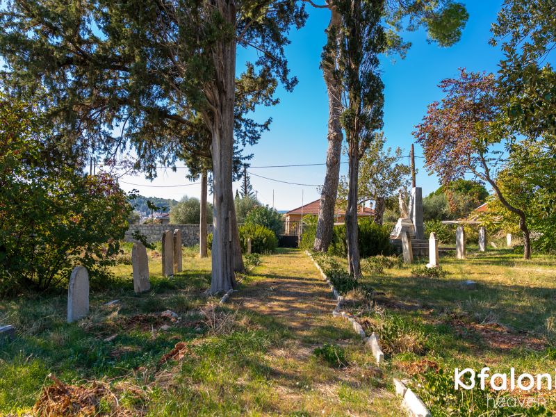 british cementary 06 42ddeece