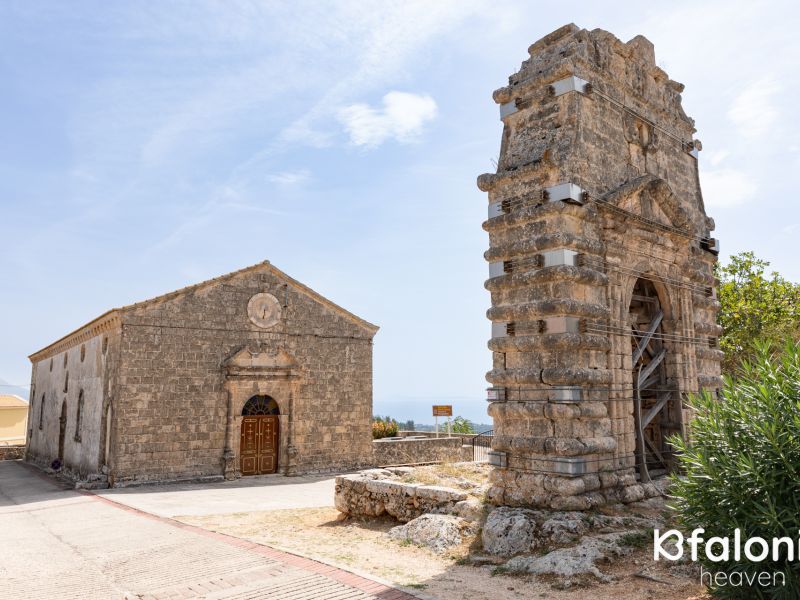 church kastro 01 428873ff