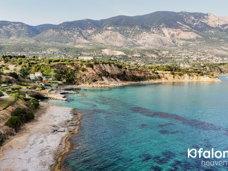 DJI 20240609190149 0007 D 43545f0f