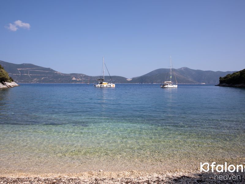 paral xorgota 10 43ba3b3a