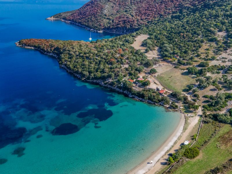 porto atheras beach 011 438f3a0a