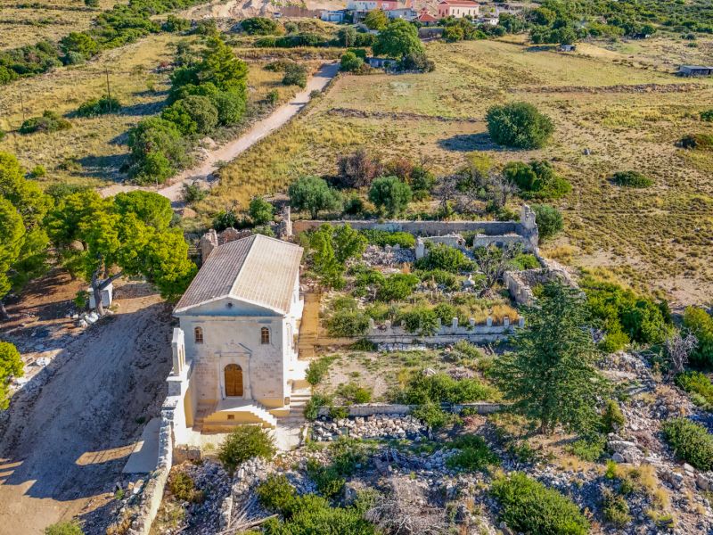 sissia monastery 013 43518303