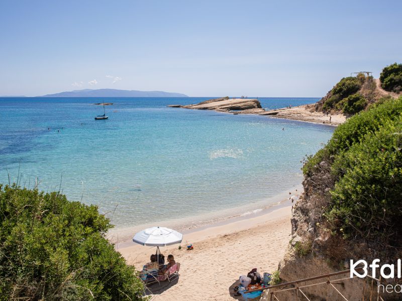 paralia klimatsias 01 4484ded5