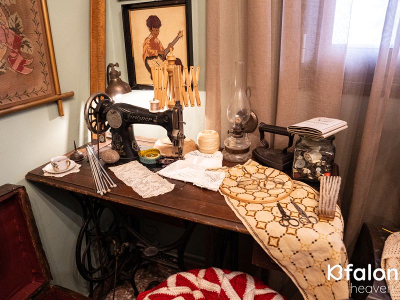 505646079 1566243061405771 5357480177461144209 n 45be16a4