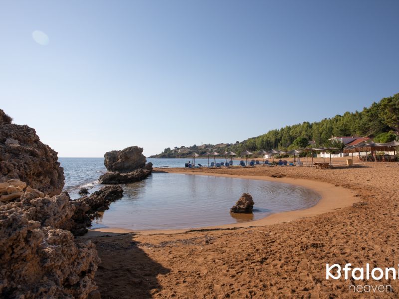 paralia lepeda 09 452cf47b