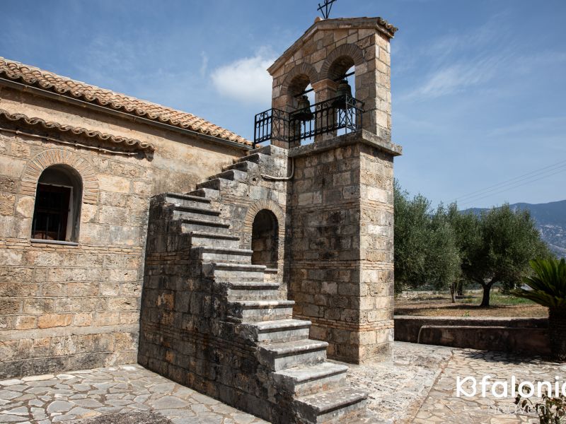 st andreas monastery 06 459b4775