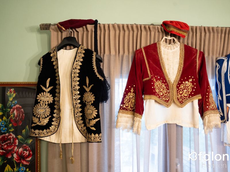 505220201 1566243091405768 8645402539793701192 n 466a0041