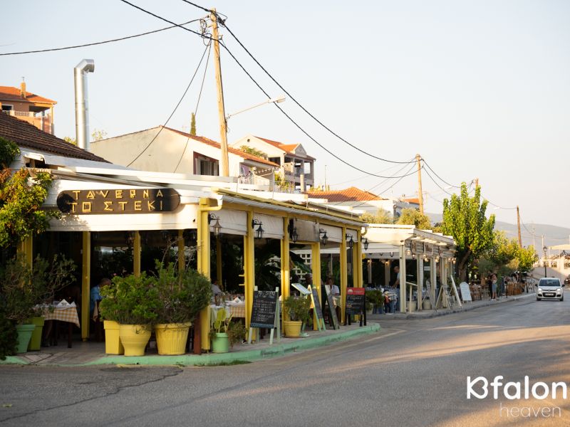 S5A06155 464b0fa5
