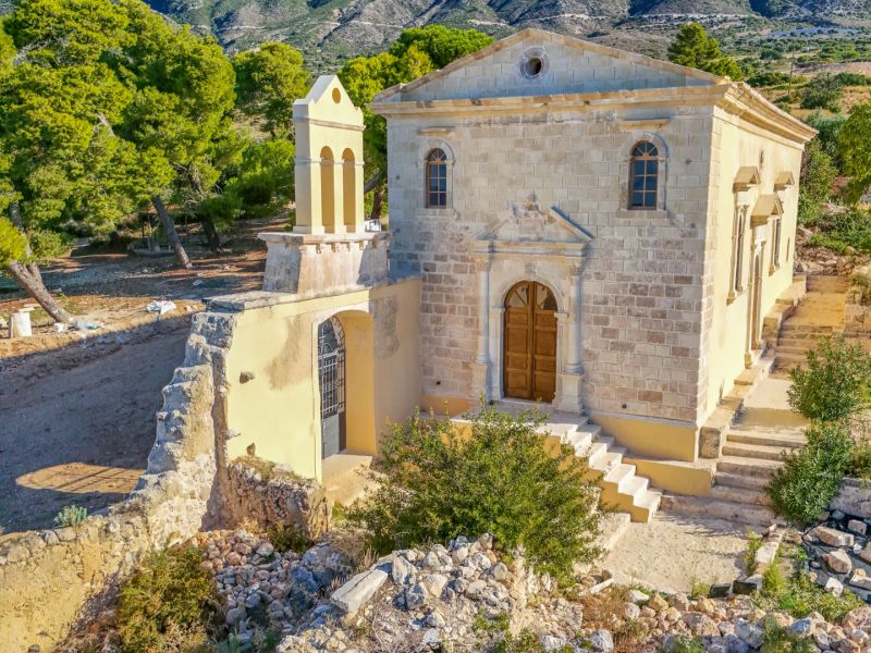 sissia monastery 019 46d27094