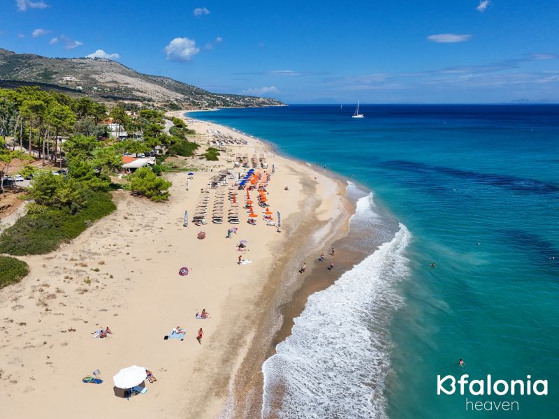 skala beach 003 469668e3