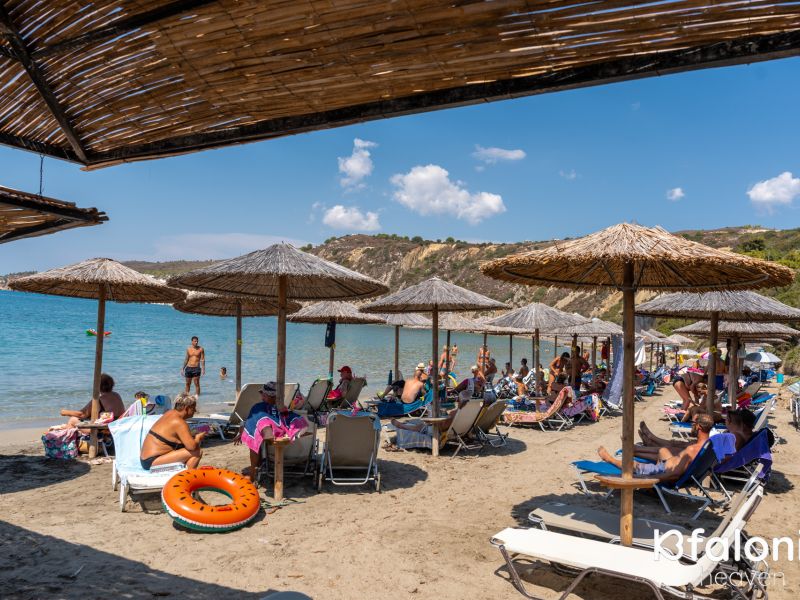 spasmata beach 001 462586c4