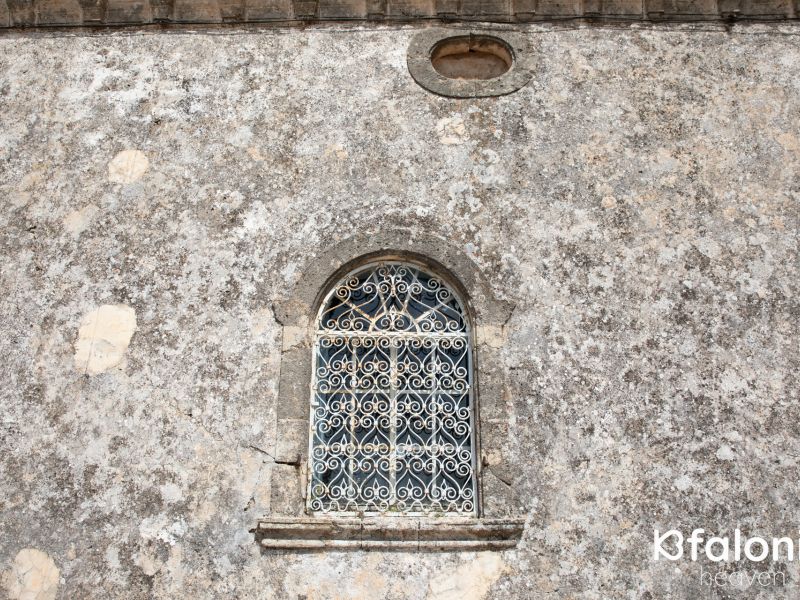 church kastro 08 47bfb139