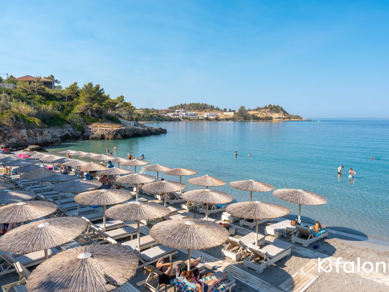 gradakia beach 005 47c20e89