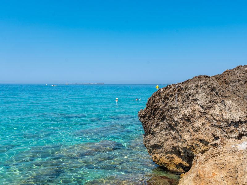 platis gialos beach 013 47cb0ee4