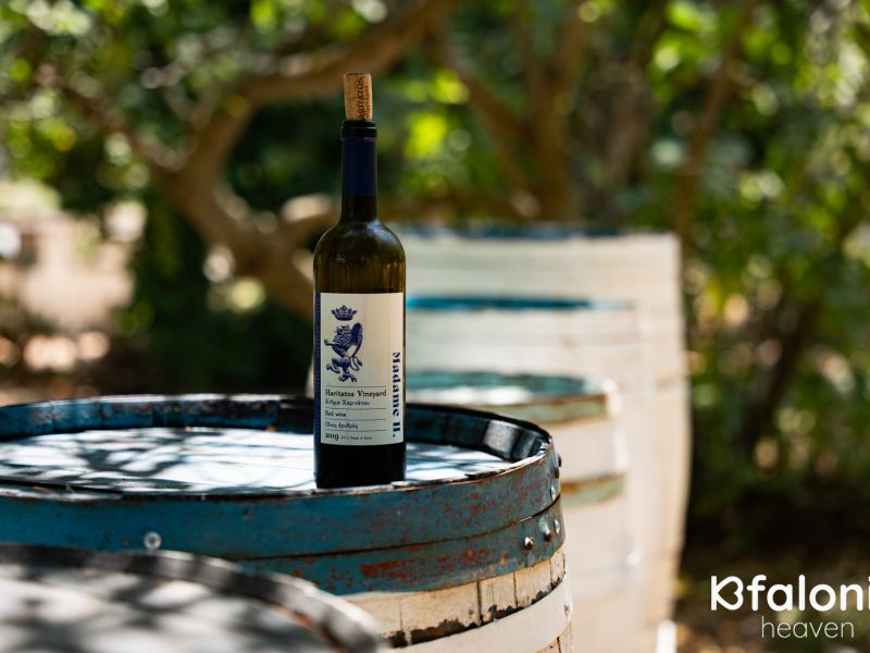 xaritatos 05 48f4c5be