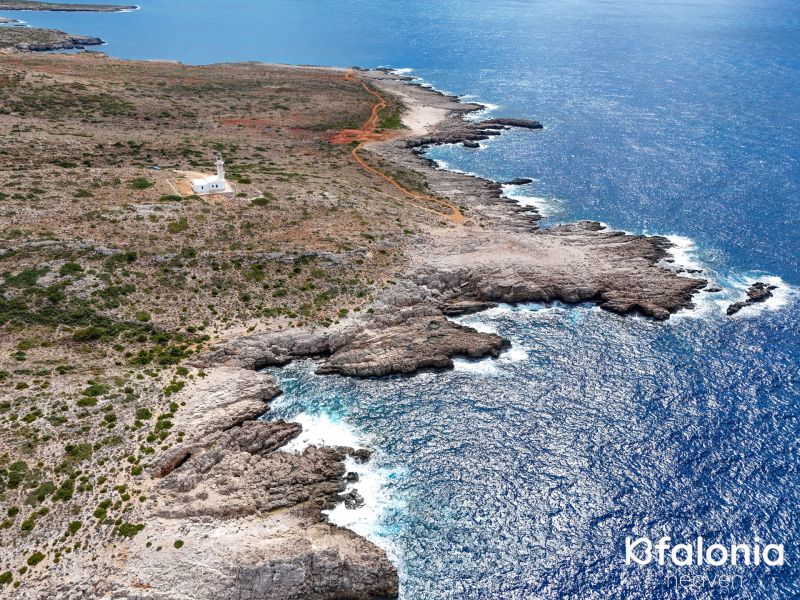 gerogobos lighthouse 006 49c60375