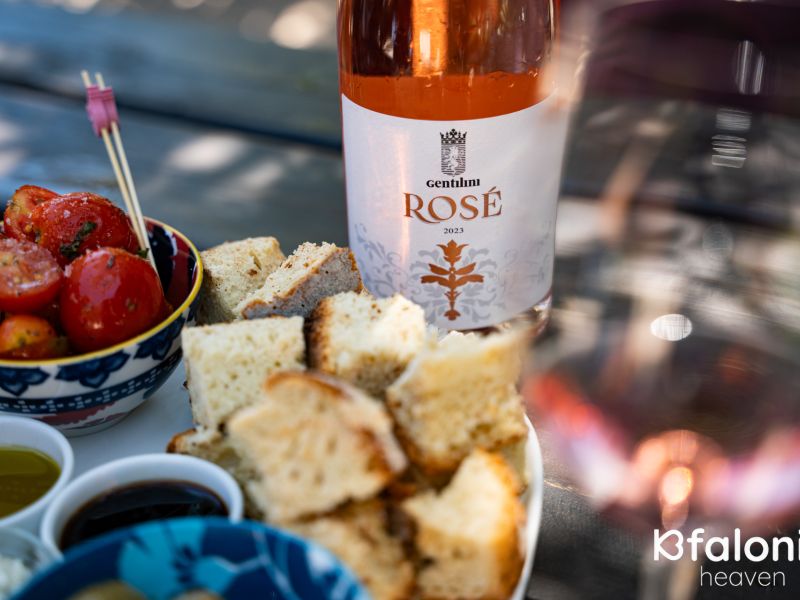 gentilini 07 4ccb4b35