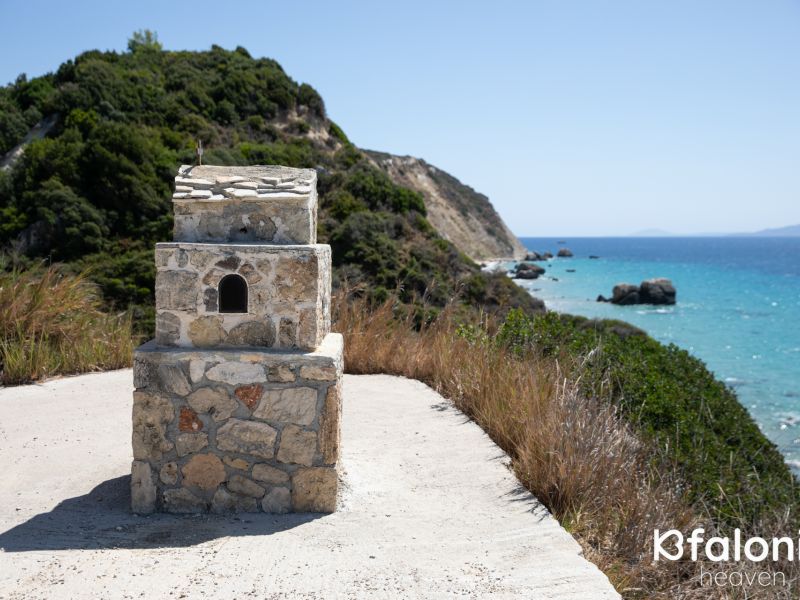 paliolinos 3 4cad0e14