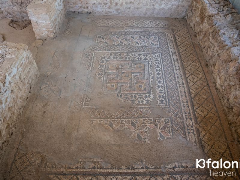 romaiki villa 05 4d071e4b