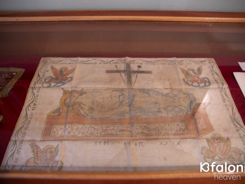 st andreas monastery 34 4d8b2fa7