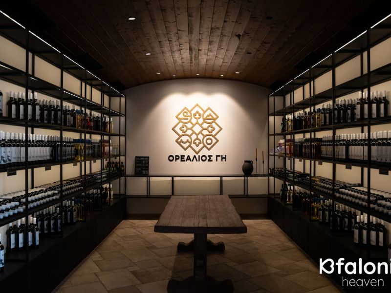 orealios 11 4eab3127