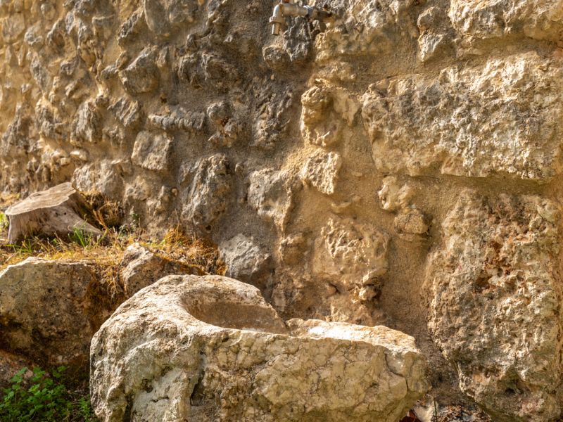 atros monastery 21 4f7711f4