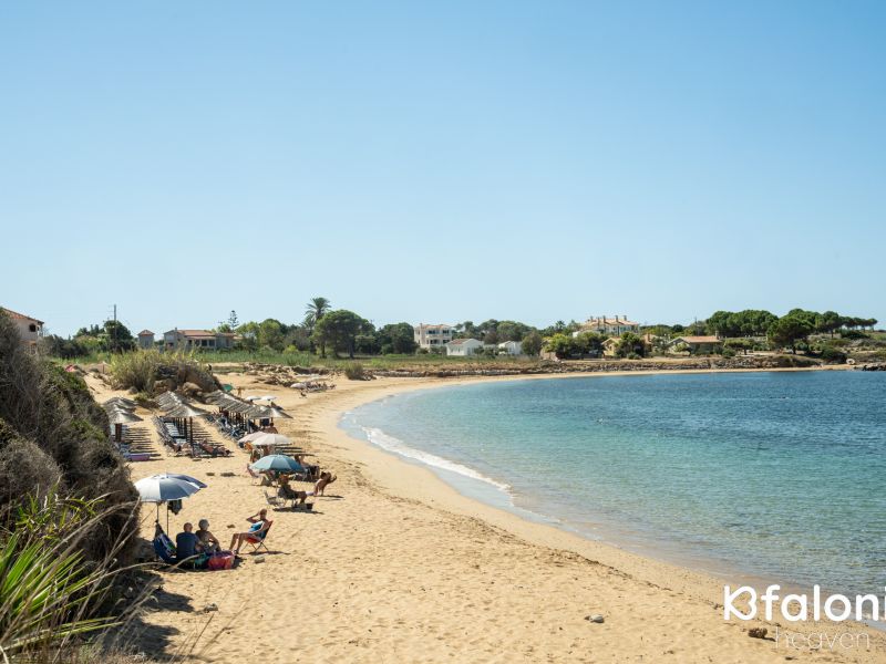 paralia megali ammos 02 5053db38